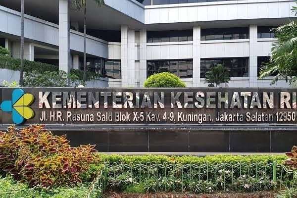 Kemenkes Pastikan Nihil Laporan Virus HMPV di Indonesia