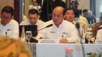 PT PAL pacu pertumbuhan ekonomi lewat penguatan industri pertahanan