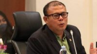 Penurunan Biaya Haji Jadi Bukti Prabowo Paham Kesulitan Masyarakat