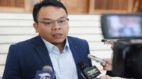 Fraksi PAN Minta Panja DPR Awasi Penyelenggaran Haji 2025