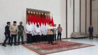 20250123_170423_1 Presiden Prabowo lanjut bertolak ke Malaysia usai kunjungan kehormatan ke India