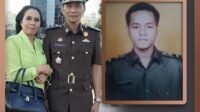 3498550e-e0eb-4438-93a3-83b805118b93 Kisah Heroik, Tiga Jaksa Berjibaku di Selat Pukuafu