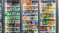 Ahli Pajak: Cukai Minuman Manis Tingkatkan Pendapatan Negara
