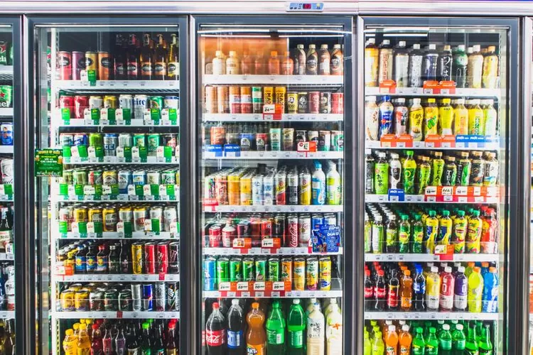 Ahli Pajak: Cukai Minuman Manis Tingkatkan Pendapatan Negara