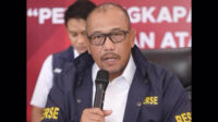 48519_10081913012025_Kombes_Wira Terungkap Pasutri di Bekasi Hirup Lem Aibon Sebelum Bunuh Anaknya Berusia 3 Tahun