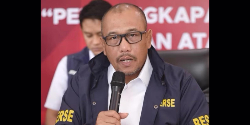Terungkap Pasutri di Bekasi Hirup Lem Aibon Sebelum Bunuh Anaknya Berusia 3 Tahun