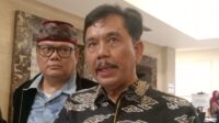 Syahganda Dorong Sawit Ilegal Dikelola Melalui Koperasi