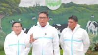 5CFF9633-C10D-428F-A2B4-28CB05602067.jpeg Wamentan minta peternak sapi di Jawa Timur siaga 1 hadapi PMK