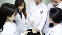 Jaga Kualitas, UGM Tegaskan Pentingnya Perencanaan Fakultas Kedokteran