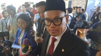 66fb632370286 Hubungan Baik Indonesia-Malaysia Harus Jadi Dasar Penuntasan Kasus Penembakan PMI