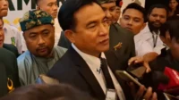 6785fcc087d81-muktamar-vi-pbb-di-bali-menko-yusril-tekankan-pentingnya-regenerasi-kepemimpinan_663_372 Menko Yusril sebut MK berpeluang batalkan parliamentary threshold