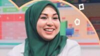 83107_12575705012025_Mahdalena Mahdalena : Lion Air Jangan Patok Tarif Mahal Angkut Jemaah Haji