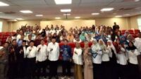 9ui5bm3pvg77i8m Guru PPG Lolos Seleksi Administrasi Lengkapi Berkas Ini