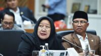 Siti Aisyah Soal Ormas Keagamaan Dapatkan Izin Tambang: Apakah Pantas Jika Merusak Alam?