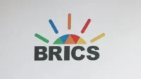 Brazil umumkan RI sah jadi anggota baru BRICS