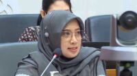 Komisi IX minta masyarakat tidak panik terkait HMPV