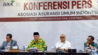 OJK minta industri perbaiki perjanjian polis, merespons putusan MK