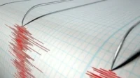 Gempa dangkal guncang Kota Bima NTB pada Rabu dini hari