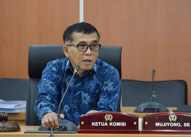 Demokrat: Cegah Bangunan Liar Kolong Tol Tak Cukup dengan Pagar