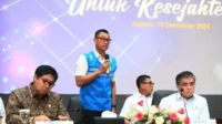 YLKI imbau masyarakat tidak "panic buying" token listrik karena diskon