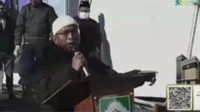 Cinta Quran Foundation bangun masjid di Yokohama Jepang