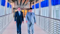 RI-Malaysia bersepakat selesaikan persoalan tenaga kerja