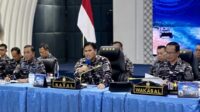 IMG_0976.jpeg TNI AL terima 5 KRI pada 2024, armada kapal perang capai 165 unit