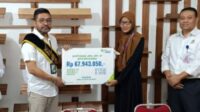 IMG_20230925_153239 Usia pensiun pekerja naik menjadi 59 tahun mulai Januari 2025