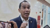 Anggota DPR ingatkan Polri tidak boleh tolak laporan masyarakat