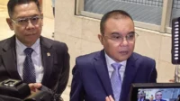 DPR dalami lebih jauh pembatasan medsos bagi anak agar tak kontroversi