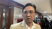 IMG_4359.jpg ESDM: SK izin tambang Muhammadiyah masih dalam kajian