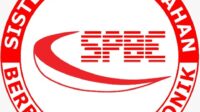 SPBE