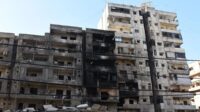 Lebanon laporkan lagi 6 pelanggaran Israel terhadap gencatan senjata