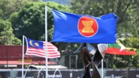 Pertemuan pertama Komite Kerja ASEAN+3 setujui PEDs ASEAN 2025