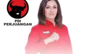 Maria Lestari Maria Lestari