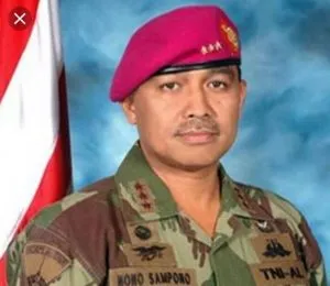 Bangun PIK 2, Nono Sampono : ASG Setor Pajak 50 Triliun dan Serap 200 Ribu Tenaga Kerja