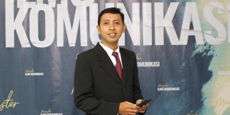 Pengamat: Penghapusan PT 20 Persen Bukti Inkonsistensi Sistem Pemilu Indonesia
