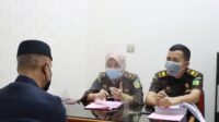 Guru Ngaji Cabul di Tangerang 'Menghilang' Sebulan Sebelum Dilaporkan