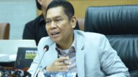 Wakil Ketua DPR RI Adies Kadir Wakil Ketua DPR RI Adies Kadir