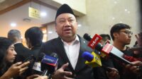 Panja PTKL: 20% Anggaran Pendidikan Harus Benar-Benar untuk Rakyat