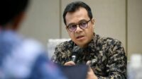 Penerapan konektivitas bermakna perkuat ekonomi digital desa