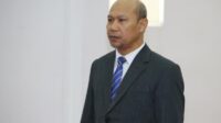WhatsApp-Image-2022-12-26-at-20.09.07 Kemenko PMK: Karakter dan jati diri bangsa prasyarat SDM unggul 2045