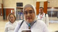 Kemnaker: Kenaikan usia pensiun pekerja secara otomatis berlaku