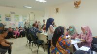 Pj Bupati Bekasi Instruksikan Puskesmas Buka Layanan MCU untuk Calon PPPK