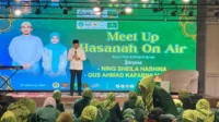KDEI Taipei berpesan PMI patuhi aturan dan gunakan pengaduan resmi