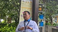 PNM fokus untuk perkuat keberlanjutan usaha nasabah pada tahun ini