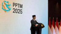 Menlu: RI pegang teguh hukum internasional, termasuk UNCLOS 1982
