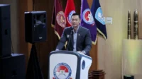 Menko AHY pastikan perencanaan infrastruktur lebih terintegrasi