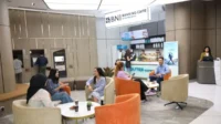 BNI perpanjang program "cashback" pembayaran uang kuliah lewat wondr