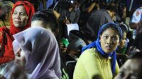 a5l7mq91q5by6cb BP3MI Gagalkan Keberangkatan 14 Calon Pekerja Migran Ilegal